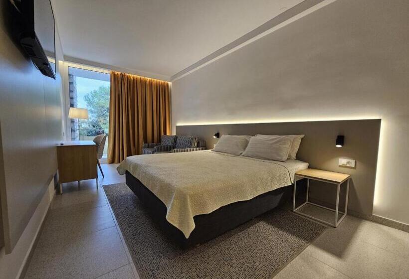 패밀리 룸, Family Hotel Adria   All Inclusive