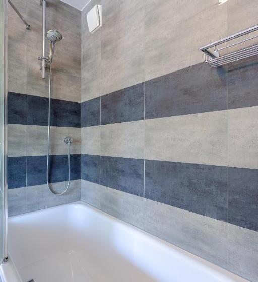 Номер Стандарт, Hajé Waterlodge En Hotel Ark De Aalscholver