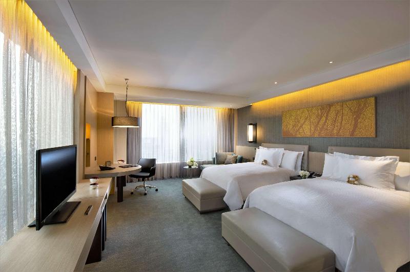 标准单人间, Locanda Il Gallo