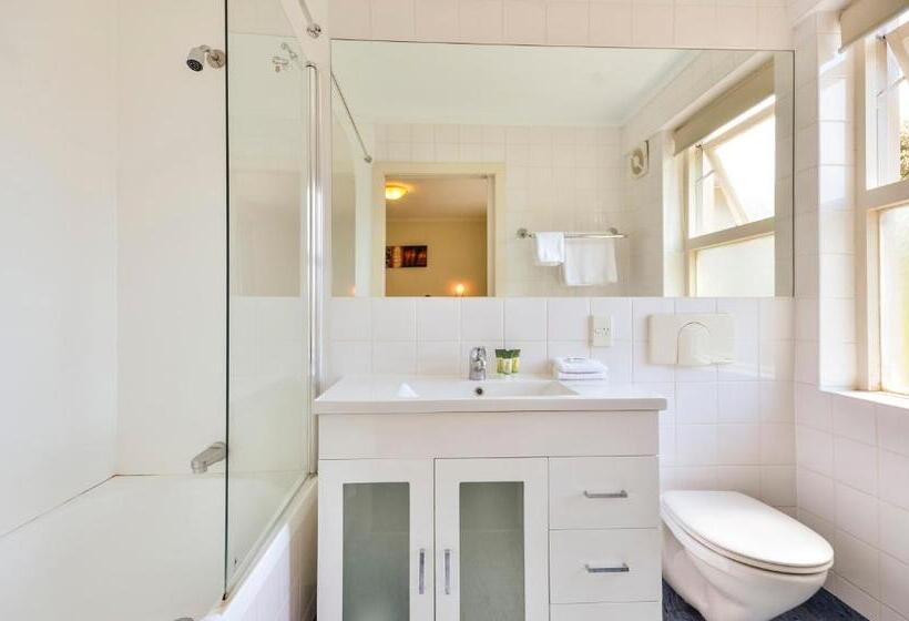 스탠다드 스튜디오, Poenamo