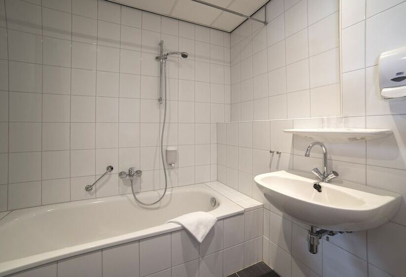 اتاق لوکس, Puur