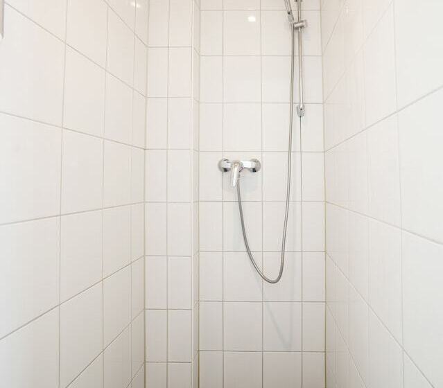 اتاق استاندارد یک نفره, Puur