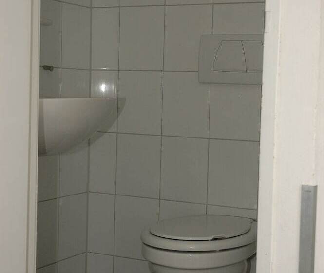 اتاق استاندارد یک نفره, Puur