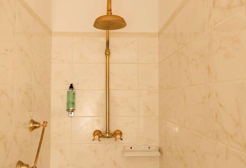 اتاق استاندارد, Schimmelpenninck Huys