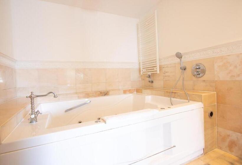 اتاق لوکس, Schimmelpenninck Huys