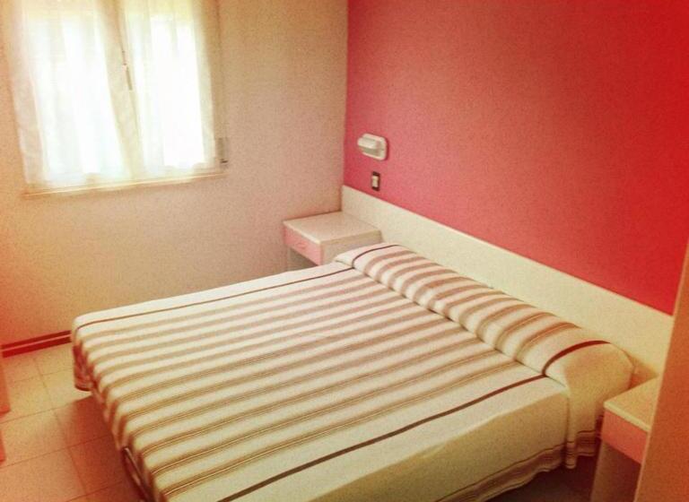 スタンダードルーム, Zenit