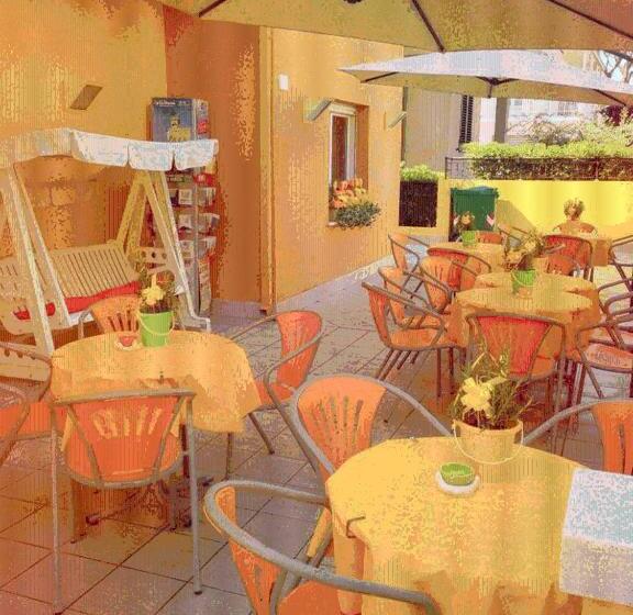 スタンダード4人部屋, Zenit