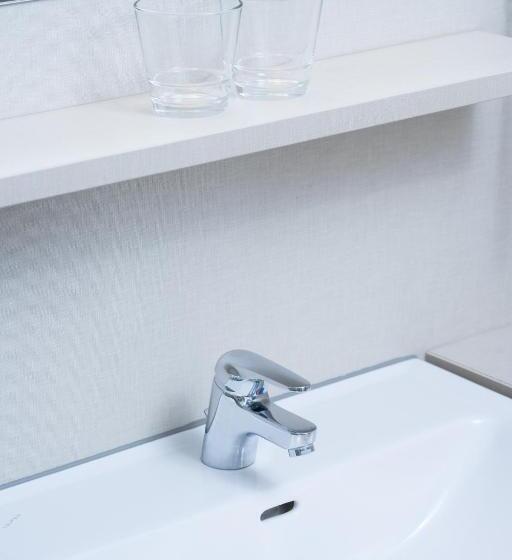 컴포트 룸, Motel22 Parkplatz Inklusive