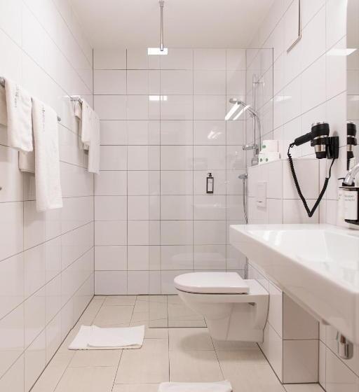 Люкс, Kräuter & Spa Hotel Das Schäfer   Adults Only