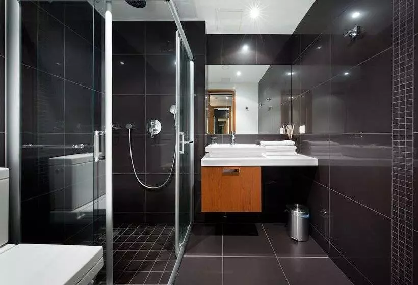 آپارتمان 1 خوابه, Gmp Clubhotel Apartments