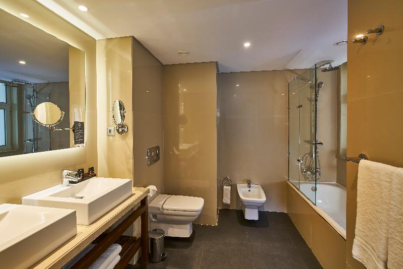 חדר קומפורט, Calme Des Pins Hôtel Piscine & Spa