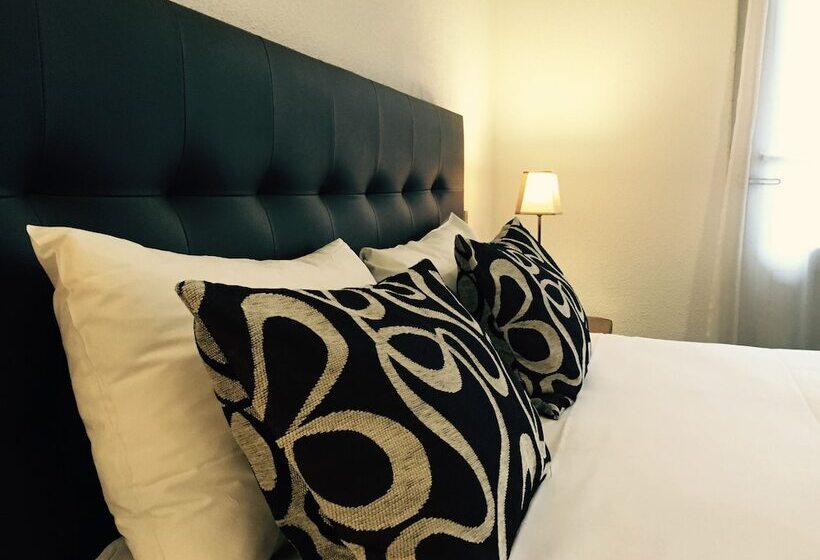 Классический Номер, Du Moulin