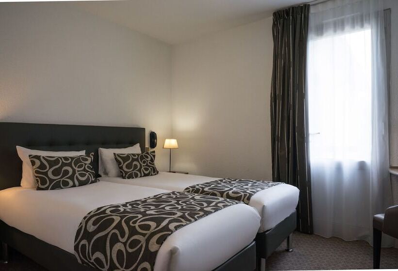 Классический Номер, Du Moulin