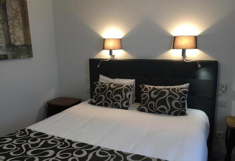 Классический Номер, Du Moulin