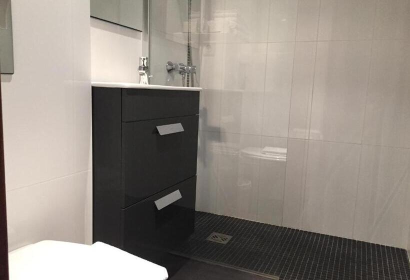 Классический Номер, Du Moulin