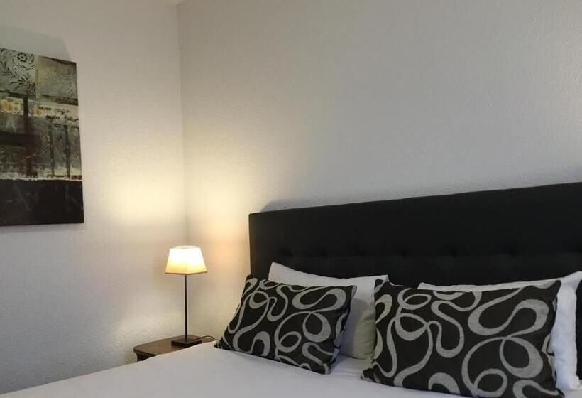 Классический Номер, Du Moulin