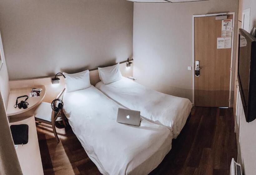 Номер Стандарт, Le Konine   Hotel & Bar & Restaurant
