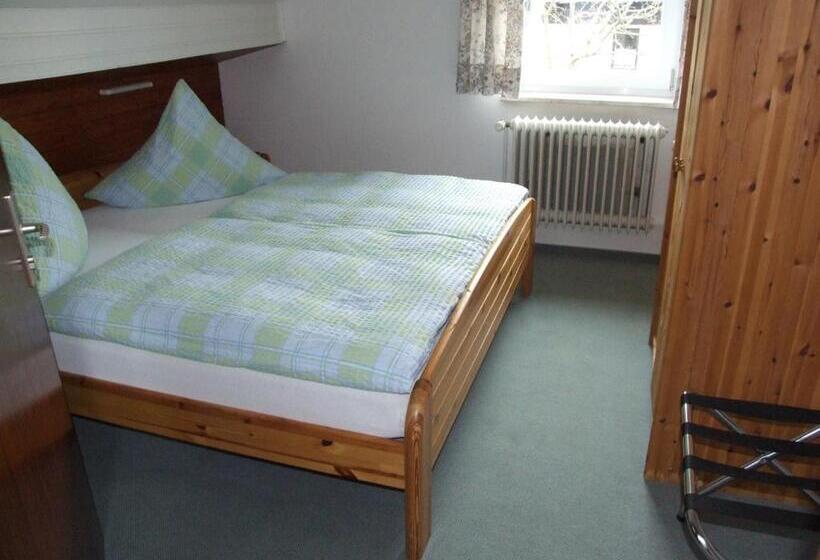 스탠다드 스튜디오, Lerie Waldesruh