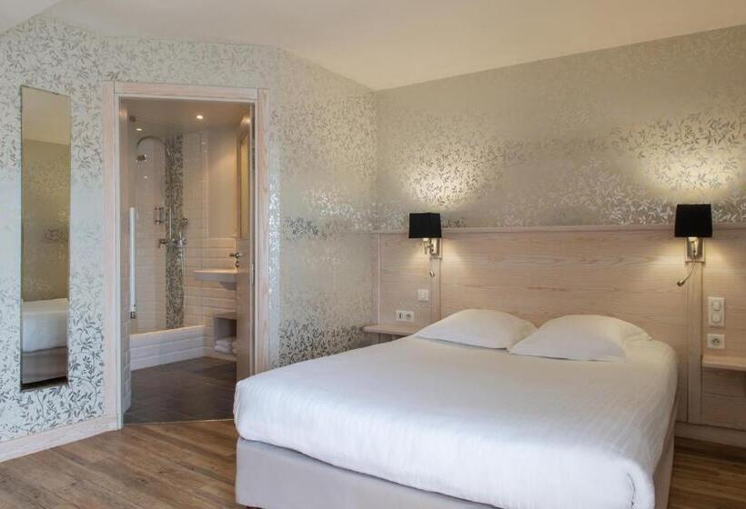 جناح, Domaine Du Limonay, The Originals Collection