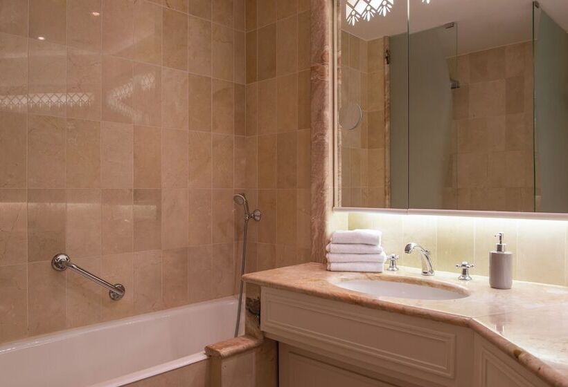 جناح, Domaine Du Limonay, The Originals Collection