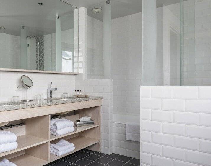 جناح, Domaine Du Limonay, The Originals Collection