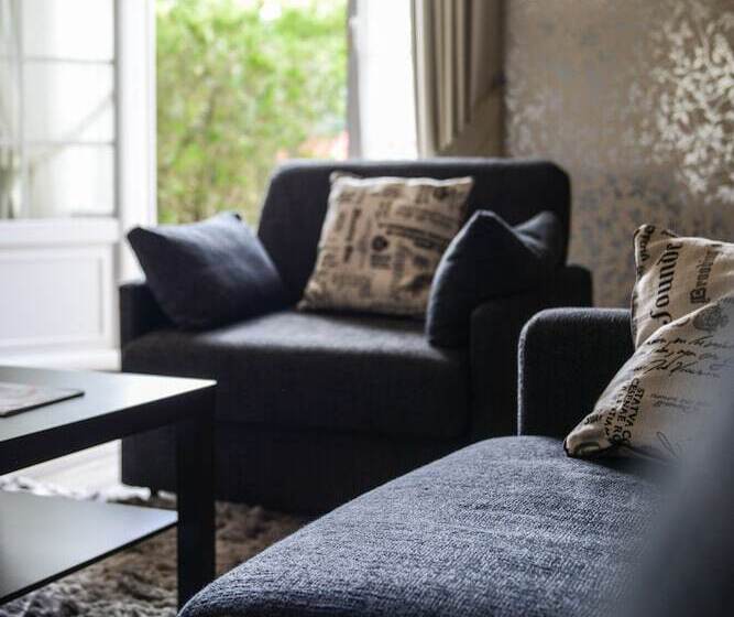 جناح, Domaine Du Limonay, The Originals Collection