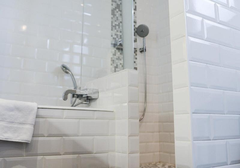 جناح, Domaine Du Limonay, The Originals Collection