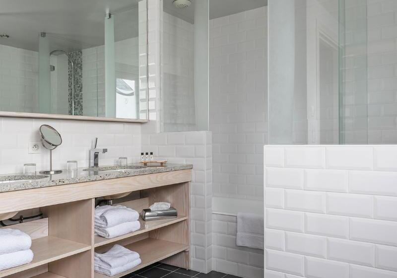 جناح, Domaine Du Limonay, The Originals Collection