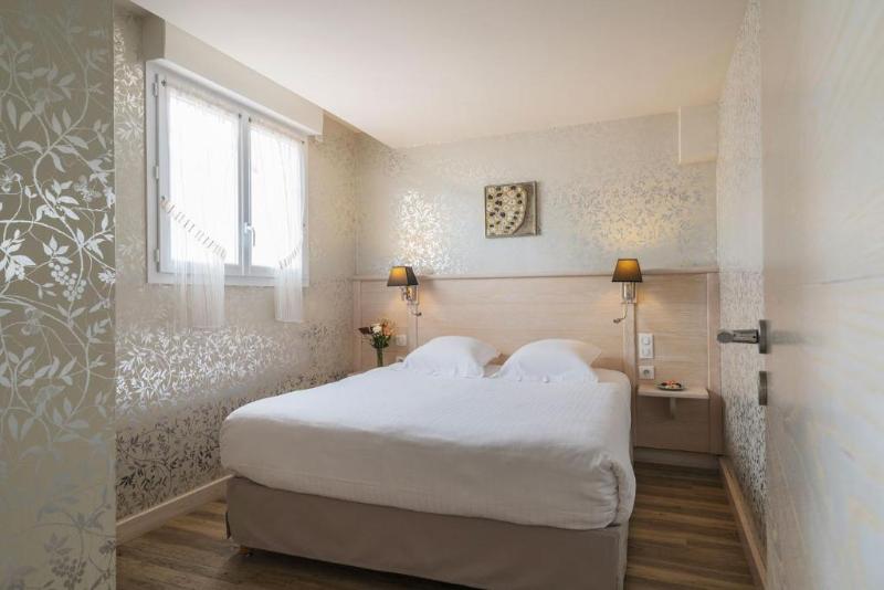 جناح, Domaine Du Limonay, The Originals Collection