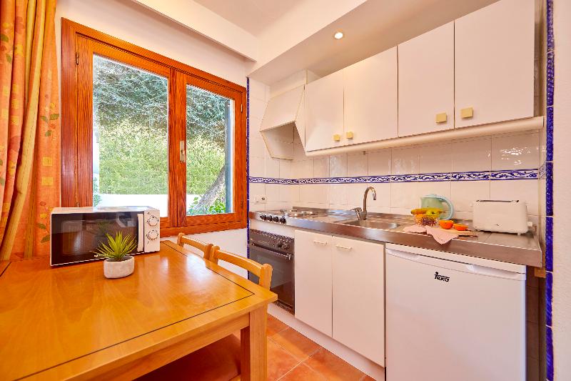 غرفة كلاسيكية, Domaine Du Limonay, The Originals Collection