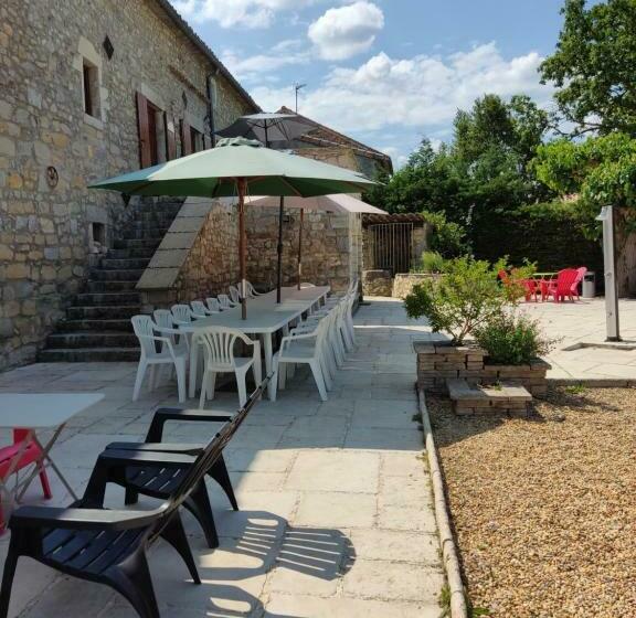 스탠다드 룸, Ardèche Chambres D Hôtes Près De Vallon Pont D Arc