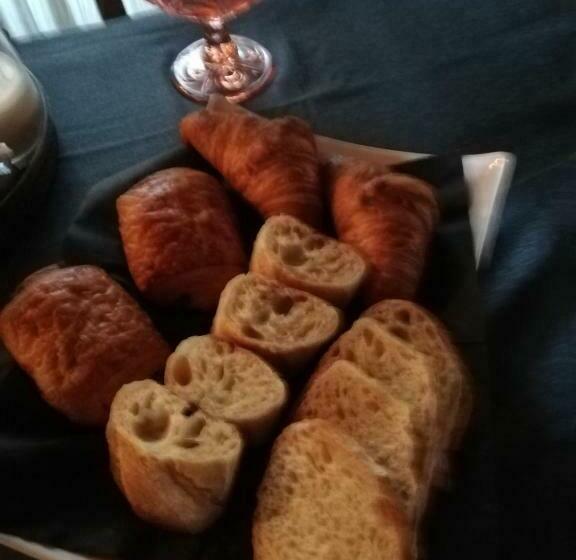 스탠다드 룸, Ardèche Chambres D Hôtes Près De Vallon Pont D Arc