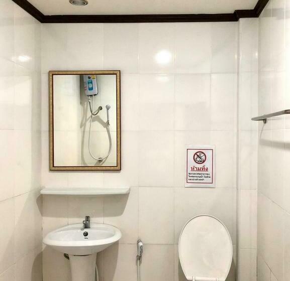Номер Стандарт, Visanuinn