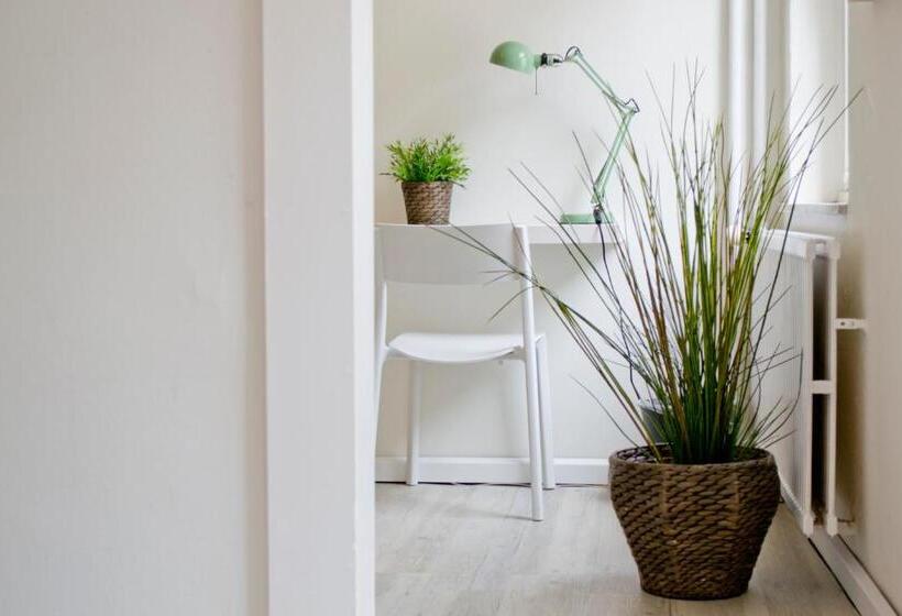 Номер Стандарт Трехместный, Beez