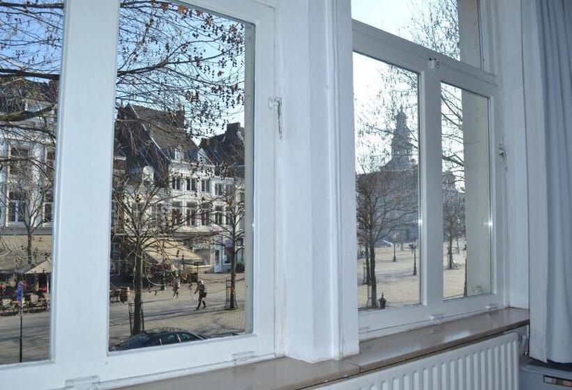 Номер Basic, Beez