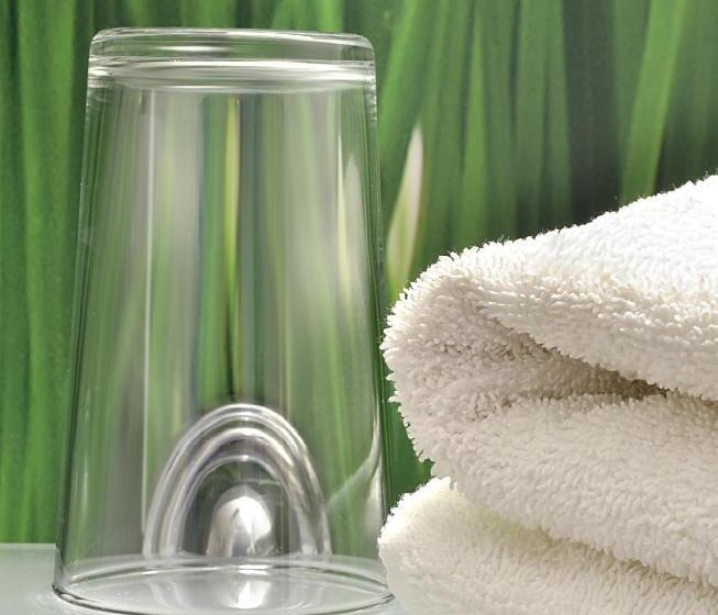 غرفة سوبيريور, Centra