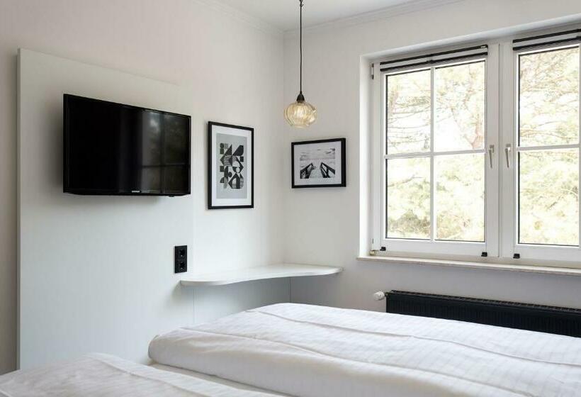 Номер Стандарт, Das Kubatzki