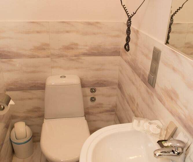 اتاق سوپریور, Elegant