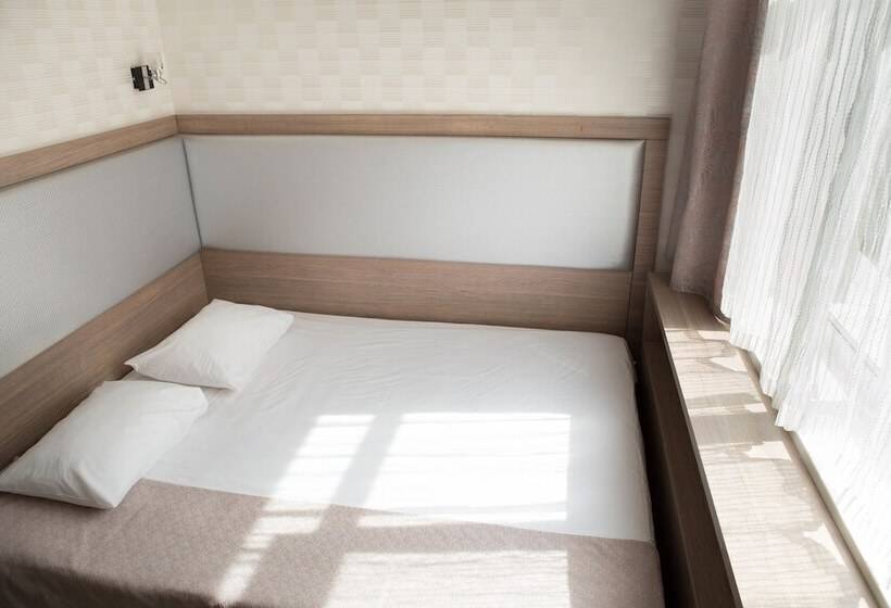 اتاق سوپریور, Elegant