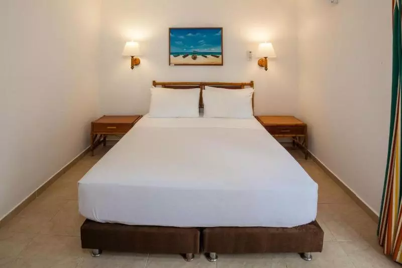 سوییت لوکس, Pan Pacific Serviced Suites Orchard, Singapore