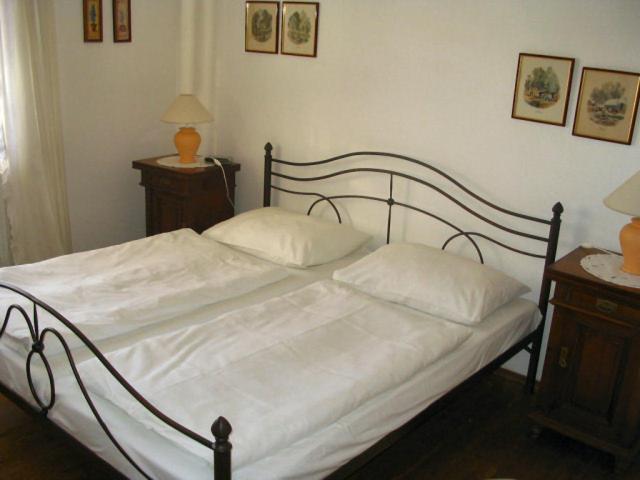 Quarto Estandar, Villa Olivia