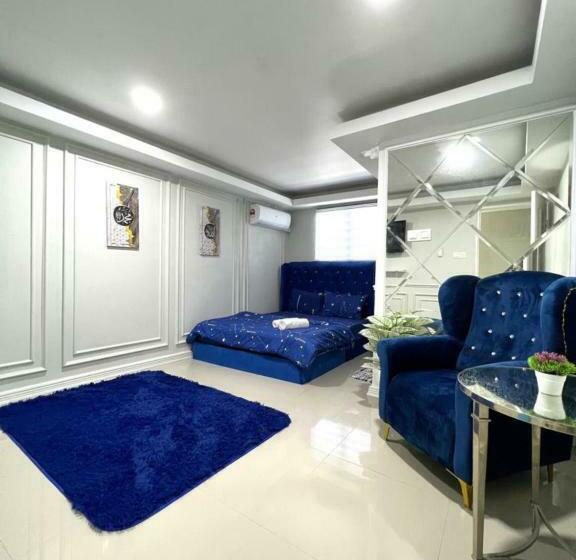 Номер Superior, Rd Legend