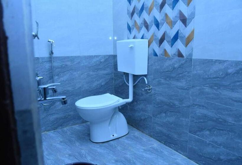 Standardrum, Spot On Hotel Elite