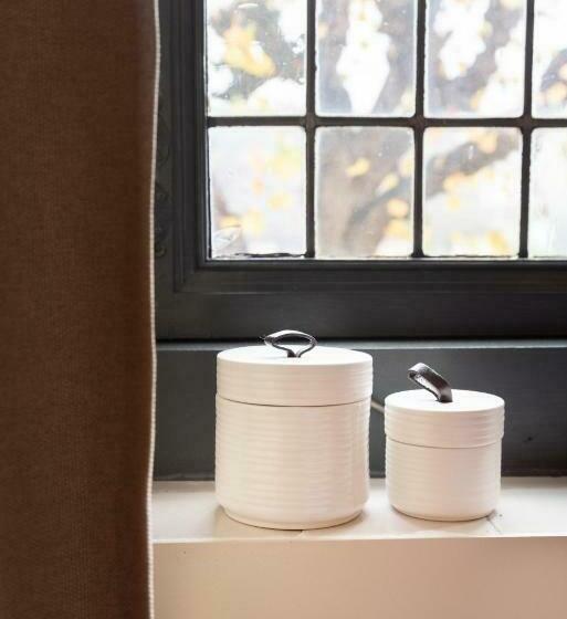 Quarto Estandar, Het Heerenlogement Beusichem