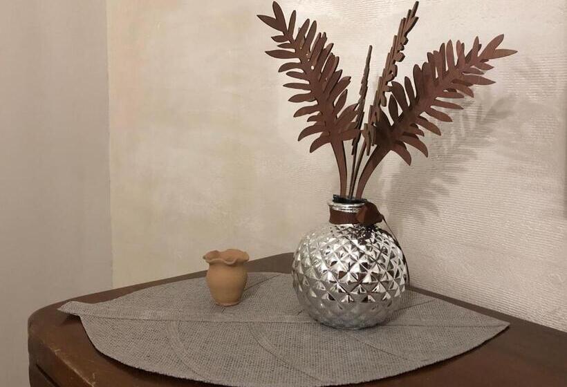 غرفة عائلية, La S Volta Vanzago Bed And Breakfast