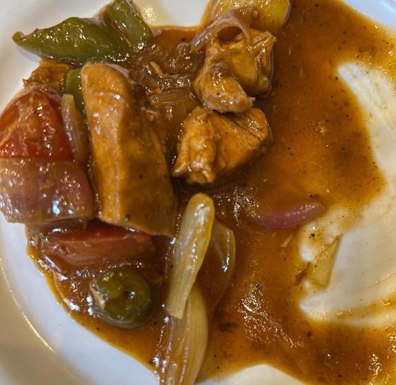 اتاق استاندارد یک نفره, Grand Hayat Guest House