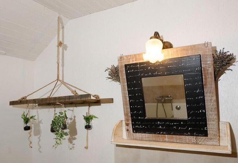 스탠다드 룸 풀장 전망, Château D Arfeuilles Chambres Et Tables D Hôtes