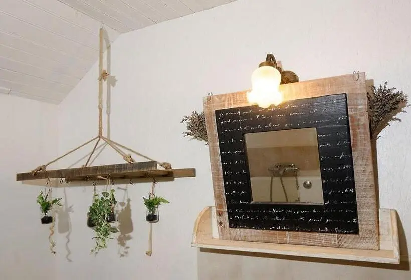 プールビュースタンダードルーム, Château D Arfeuilles Chambres Et Tables D Hôtes