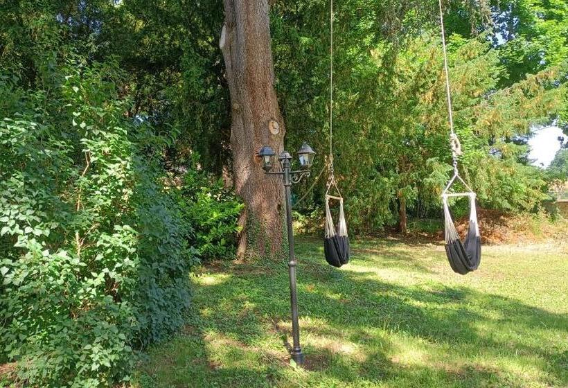 디럭스 룸, Château D Arfeuilles Chambres Et Tables D Hôtes