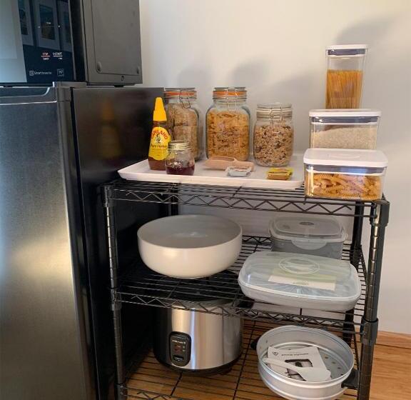 סוויטה נוף להרים, Finnview House